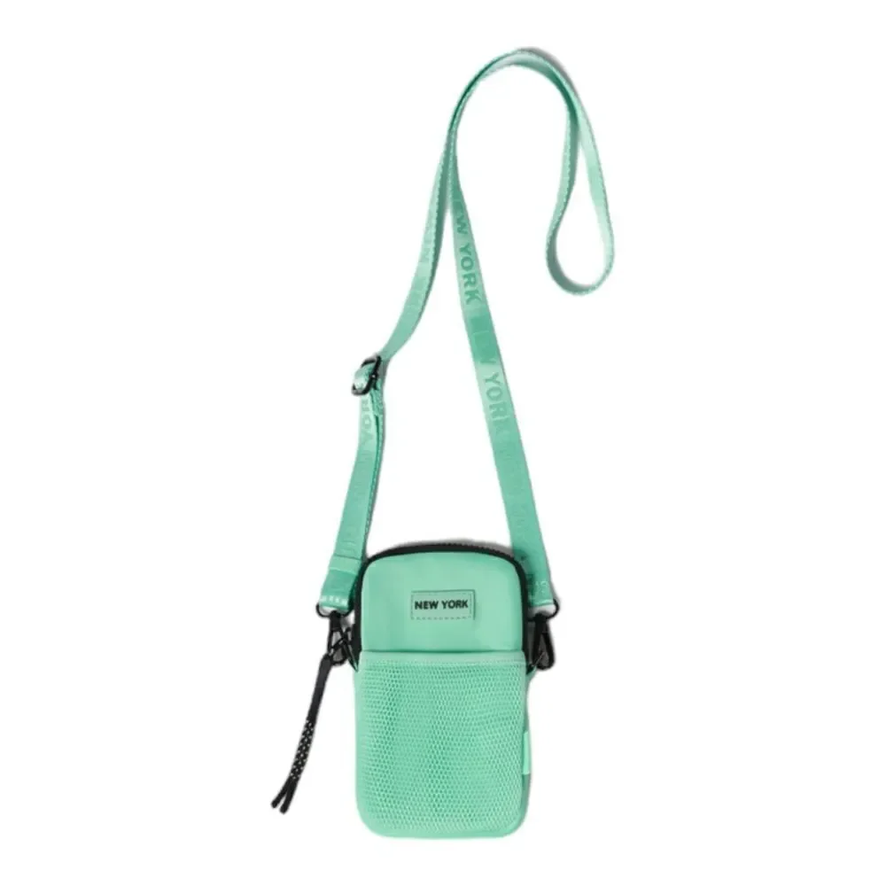ZARA Kids | Green | NEON MOBILE PHONE CASE